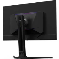Игровой монитор Gigabyte Aorus FO32U2P (20VM0-FO32U2PBA-1EKR) фото 4